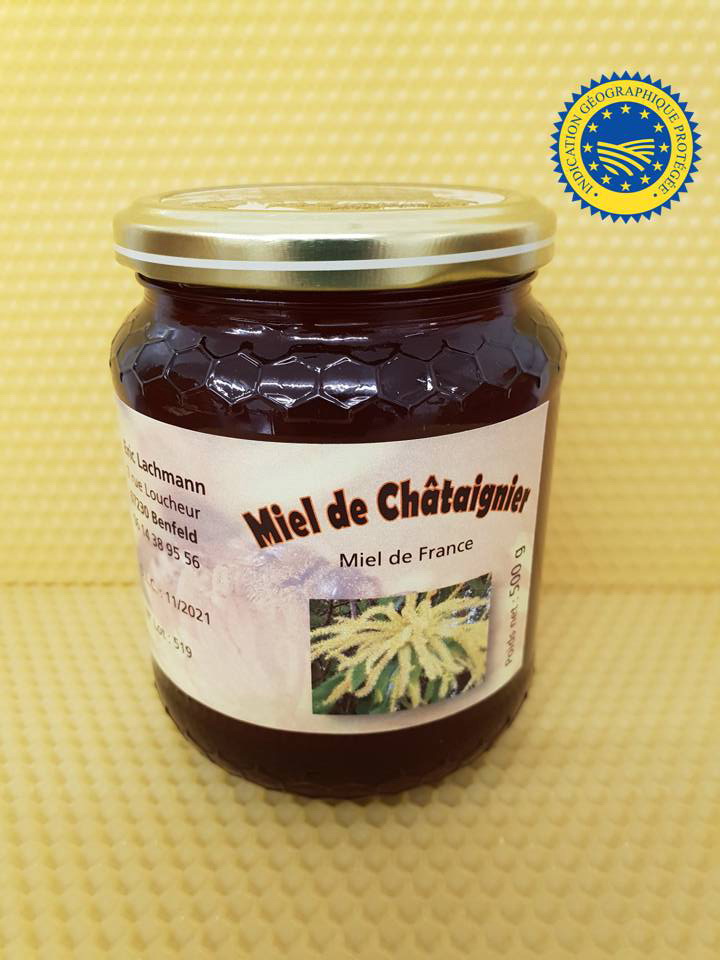 CHATAIGNIER_IGP