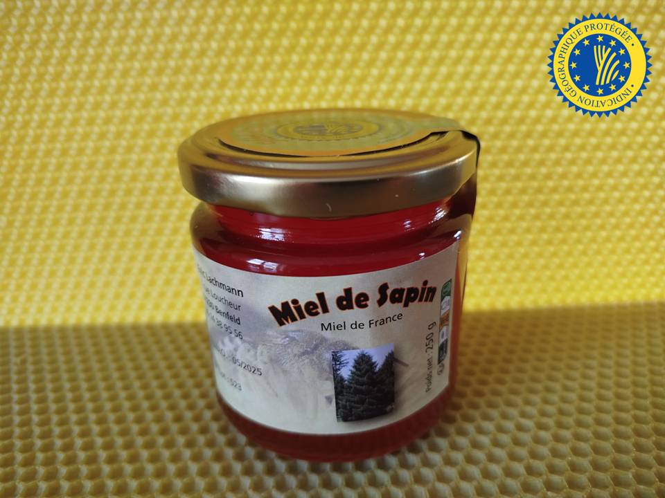 sapin 250g_IGP